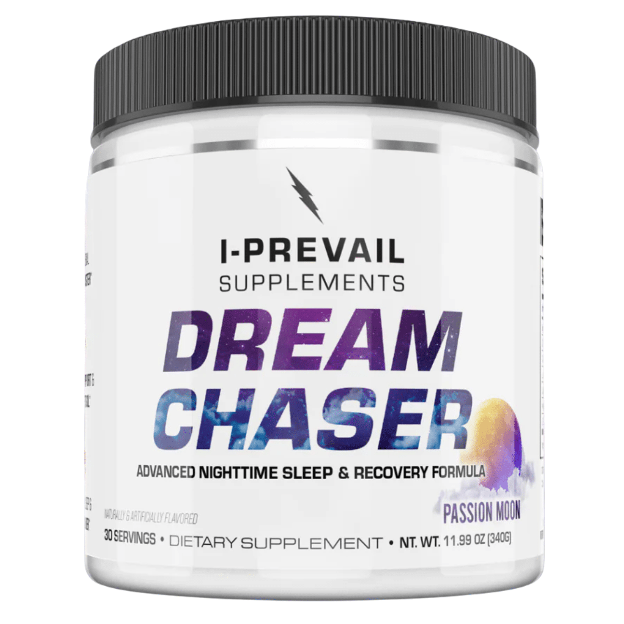 I Prevail Dream Chaser