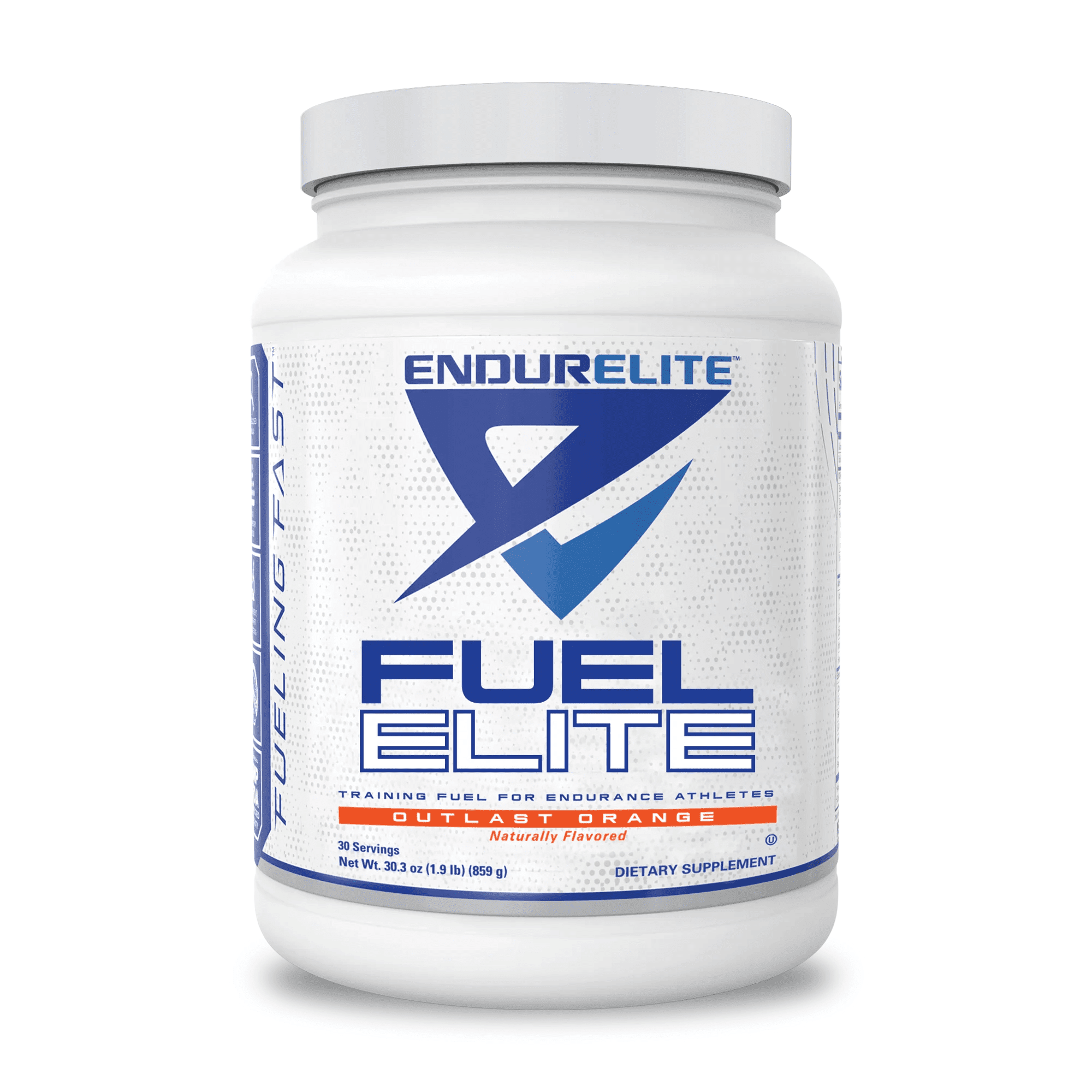 EndurElite Fuel