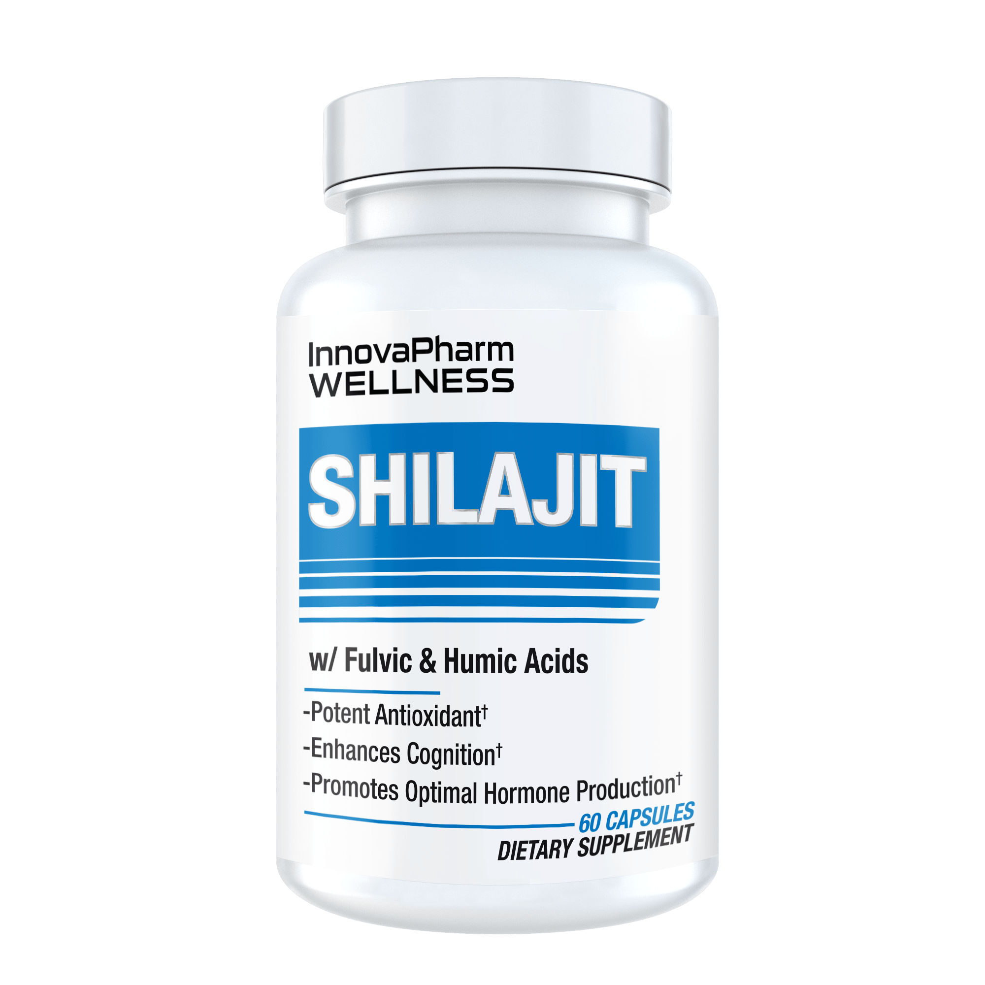 Innova Pharm Shilajit