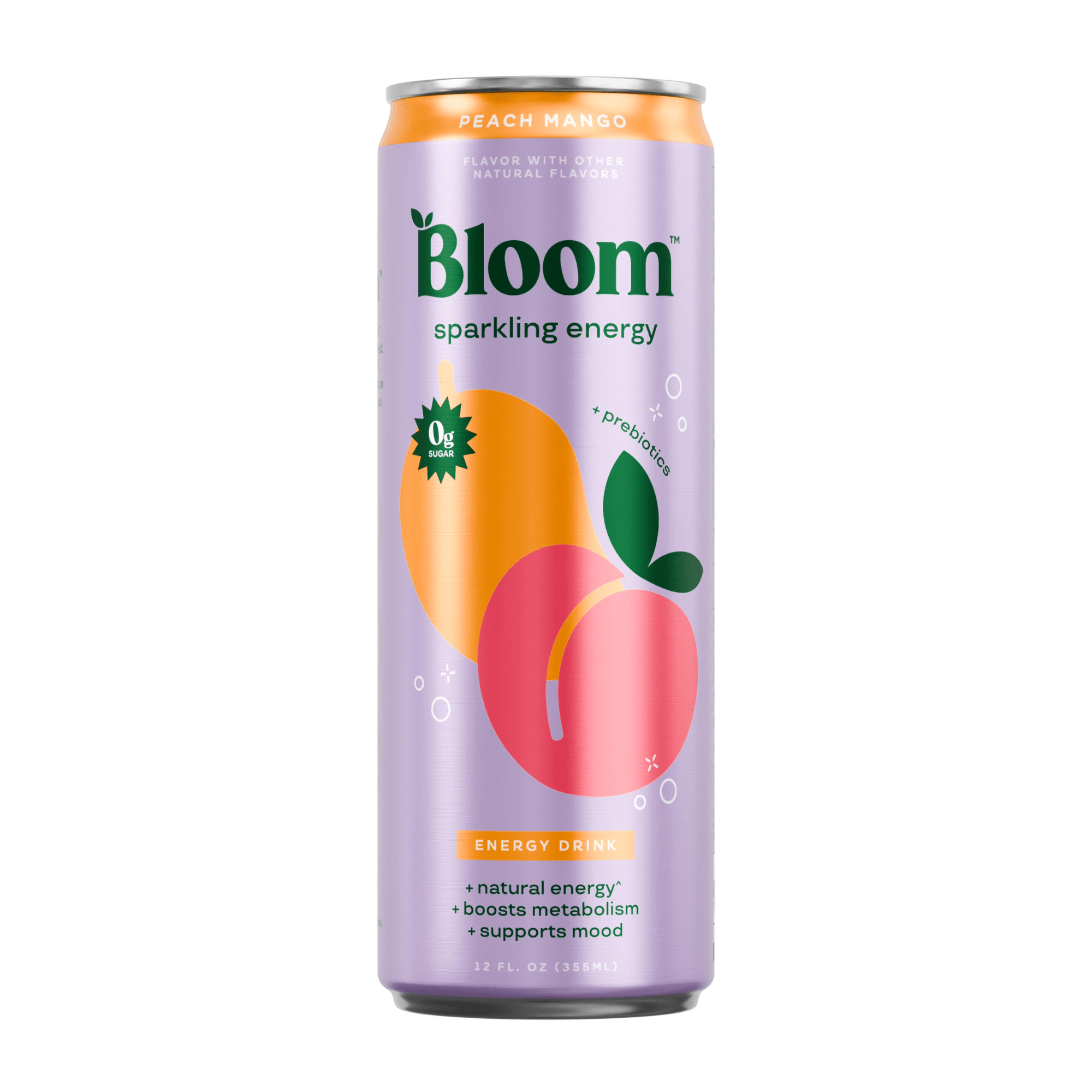 Bloom Energy
