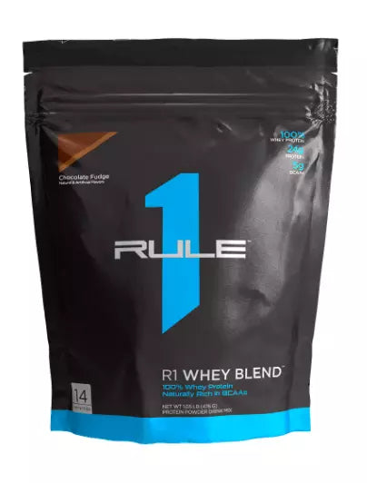 π 1lb Blend (100% off)