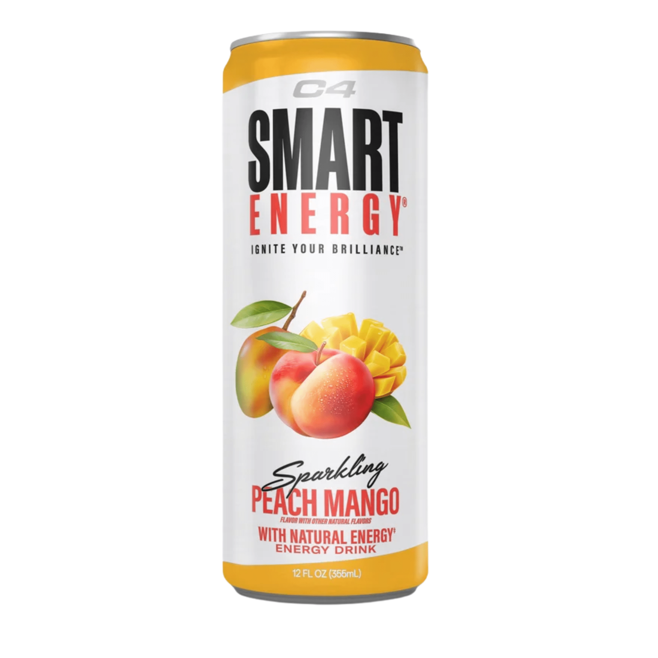 C4 Smart Energy