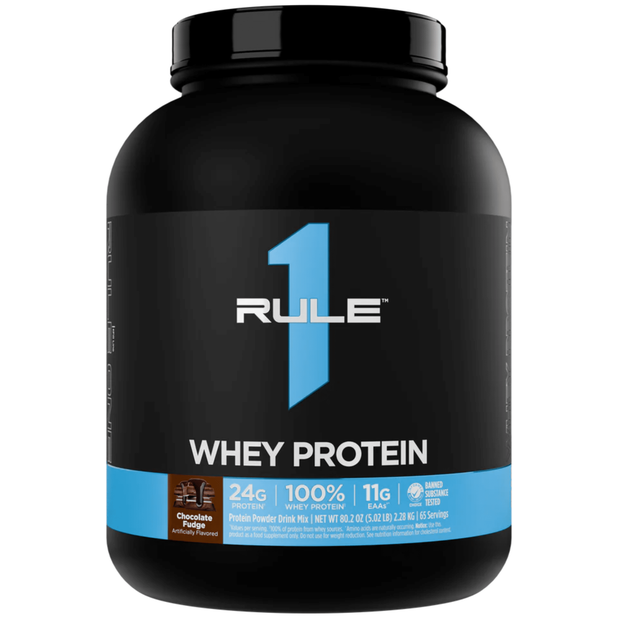 Rule 1 - R1 Whey Blend