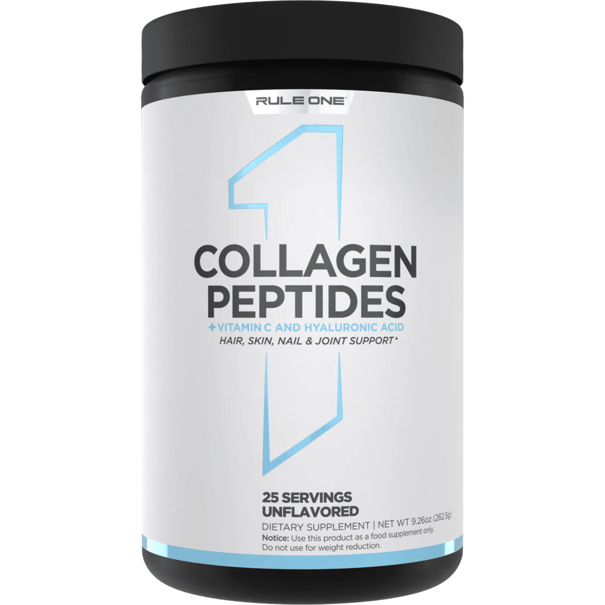 Rule 1 Collagen Peptides