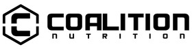 Coalition Nutrition