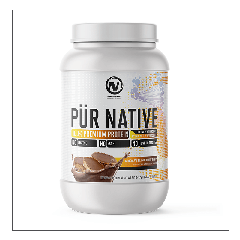 27sv Chocolate Peanut Butter Pur Native Coalition Nutrition