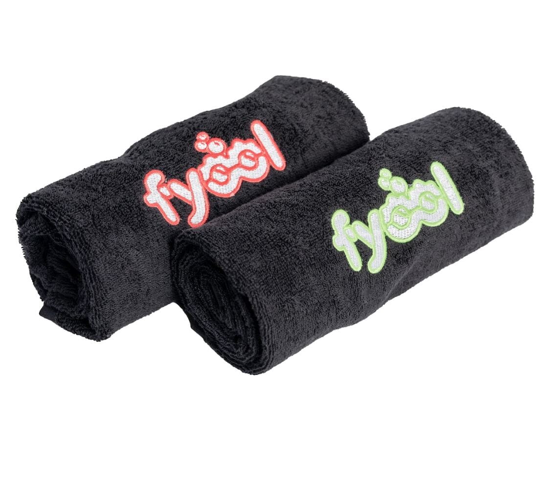 Fyool Sweat Towel